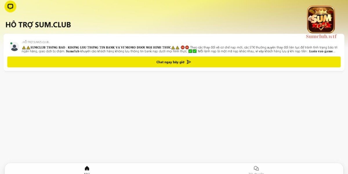 Cách liên hệ nhanh chóng với hệ thống chăm sóc khách hàng