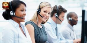 Đánh giá hệ thống chăm sóc khách hàng tại sảnh game Sumclub