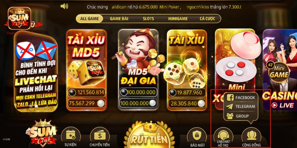 Dịch vụ chăm sóc chất lượng