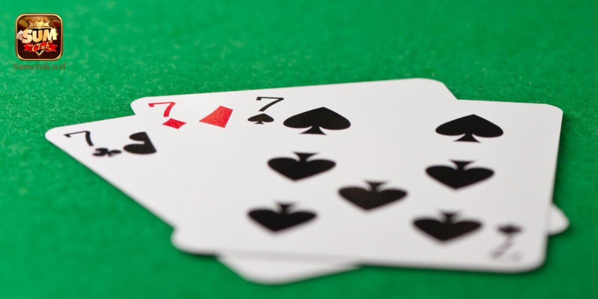 Mẹo chơi cơ bản như nâng cao kỹ năng đọc bài, đoán điểm của đối thủ