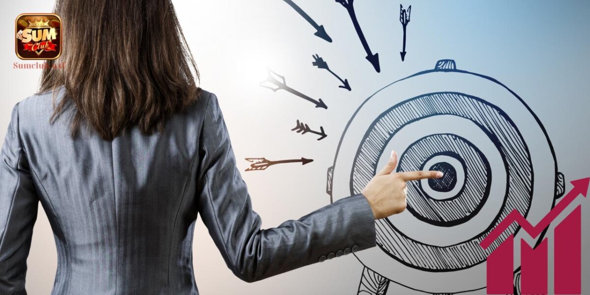 Tầm nhìn và những dự định tương lai của CEO Linh Trần cho Sumclub